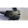 Recambio de pretensor airbag derecho para mazda 3 berlina (bk) referencia OEM IAM 603190500A  