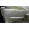 Recambio de caja cambios para volvo v40 inscription referencia OEM IAM D66R7002AA  