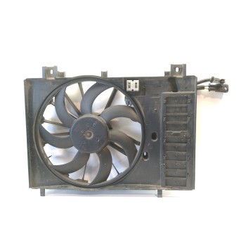 ELECTROVENTILADOR 9804778380 
