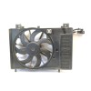Recambio de electroventilador para peugeot 508 2.0 blue-hdi fap referencia OEM IAM 9804778380  