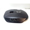 Recambio de tapa motor para mini mini (f55) cooper d referencia OEM IAM 11128601635  