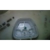 Recambio de aforador para renault laguna ii grandtour (kg0) expression referencia OEM IAM 058030001  