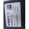 Recambio de abs para volvo xc 40 business plus awd referencia OEM IAM 31660938  