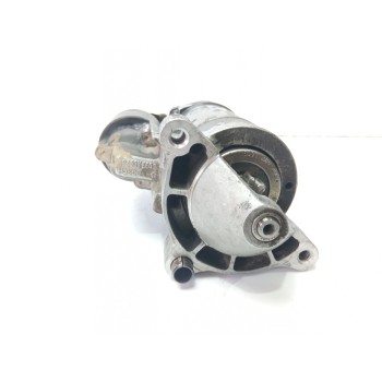 MOTOR ARRANQUE 0001223001 9330331001 