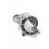 Recambio de motor arranque para citroën jumper caja abierta (1) 31 c td referencia OEM IAM 0001223001 9330331001 