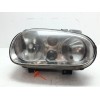 Recambio de faro derecho para volkswagen golf iv (1j1) 1.6 referencia OEM IAM 1J1941018B  