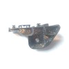 Recambio de moldura para toyota corolla (e21) hybrid advance referencia OEM IAM 5256302320  