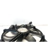 Recambio de electroventilador para seat leon (5f1) referencia OEM IAM 5WA121203G  5Q0121203DQ