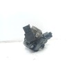 Recambio de caja mariposa para ktm 125 duke referencia OEM IAM 9014100100 0261230245 