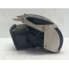 Recambio de rejilla aireadora para toyota c-hr referencia OEM IAM 5565053130C0 5565053130 
