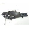 Recambio de maneta exterior trasera derecha para bmw serie 3 berlina (e90) referencia OEM IAM 51227199840 E9XHT 