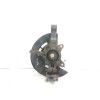 Recambio de mangueta delantera izquierda para hyundai tucson kosmo bluedrive 2wd referencia OEM IAM 51715D7000  