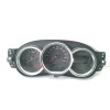 Recambio de cuadro instrumentos para dacia sandero 1.0 tce cat referencia OEM IAM 248109188R 248101601R 