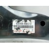 Recambio de brazo suspension inferior delantero izquierdo para lexus rx (agl20) referencia OEM IAM 4806948070  