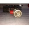 Recambio de rampa inyectora para renault laguna ii (bg0) expression referencia OEM IAM 0445214065 8200330912 H418278