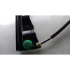 Recambio de elevalunas delantero izquierdo para ford focus lim. (cb8) referencia OEM IAM 924128105 924128104 