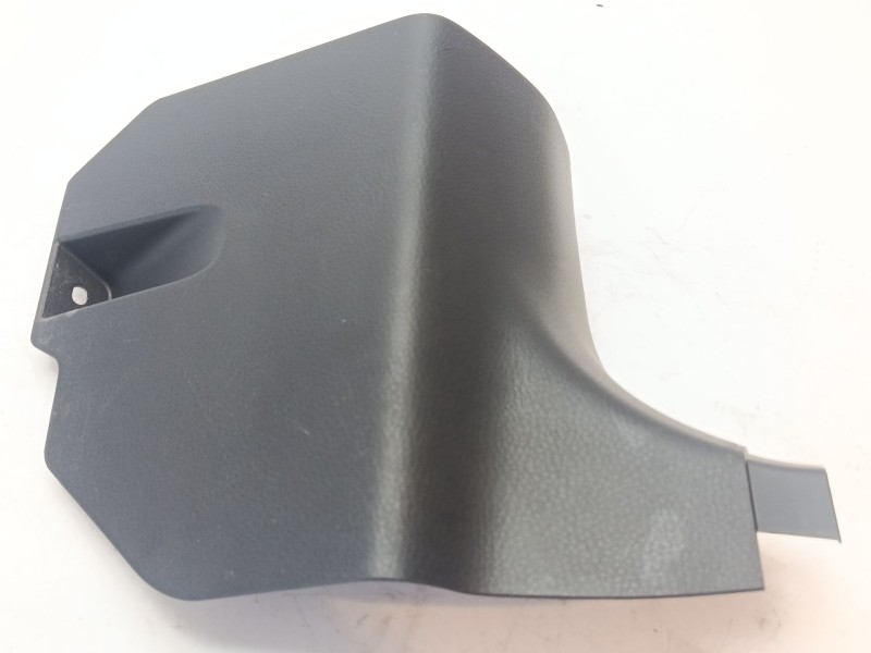 Recambio de moldura para toyota camry (_v7_, _va7_, _vh7_) 2.5 hybrid (axvh71_) referencia OEM IAM 6210133140C0  6210133140