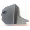 Recambio de moldura para toyota camry (_v7_, _va7_, _vh7_) 2.5 hybrid (axvh71_) referencia OEM IAM 6210133140C0  6210133140