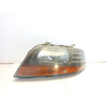 FARO IZQUIERDO 96802653 