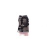 Recambio de maneta interior delantera izquierda para citroën c3 picasso feel referencia OEM IAM 9683446177 9683446877 