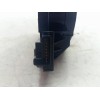 Recambio de anillo airbag para skoda octavia ii (1z3) 1.9 tdi referencia OEM IAM 1K0959653C  