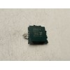 Recambio de modulo electronico para toyota yaris (_p21_, _pa1_, _ph1_) 1.5 hybrid (mxph10) referencia OEM IAM 8934052370  