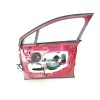 Recambio de puerta delantera derecha para ds 4 1.6 blue-hdi fap referencia OEM IAM 9004EA  