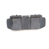 Recambio de juego asientos completo para toyota avensis touring sports business advance referencia OEM IAM 7107105A60B1  