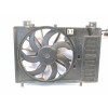 Recambio de electroventilador para peugeot 508 2.0 blue-hdi fap referencia OEM IAM 9804778380  