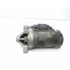 Recambio de motor arranque para citroën jumper caja abierta (1) 31 c td referencia OEM IAM 0001223001 9330331001 