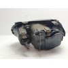 Recambio de faro derecho para volkswagen golf iv (1j1) 1.6 referencia OEM IAM 1J1941018B  