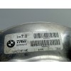 Recambio de servofreno para bmw x3 (e83) 2.0d referencia OEM IAM 34333450589 293403546064 