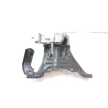 SOPORTE MOTOR DERECHO 1230524020 