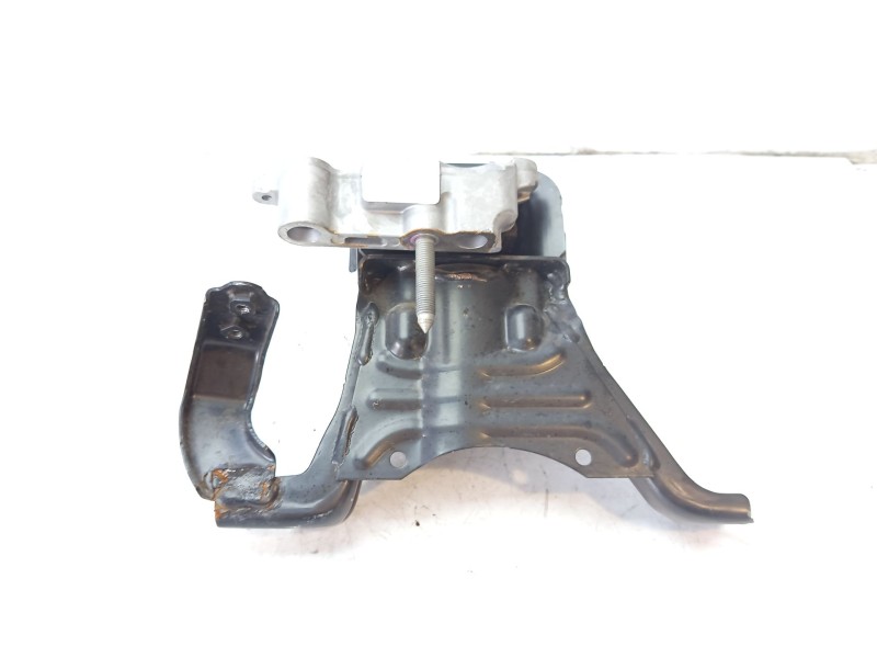 Recambio de soporte motor derecho para lexus ux (za10) 250h referencia OEM IAM 1230524020  