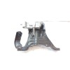 Recambio de soporte motor derecho para lexus ux (za10) 250h referencia OEM IAM 1230524020  