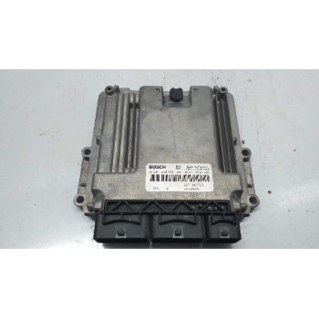 CENTRALITA MOTOR UCE 0281030899 237104376R 237104627R