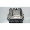 Recambio de centralita motor uce para renault kangoo (f/kc0) express campus referencia OEM IAM 0281030899 237104376R 237104627R