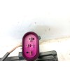 Recambio de electroventilador para seat leon (5f1) referencia OEM IAM 5WA121203G  5Q0121203DQ