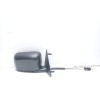 Recambio de retrovisor derecho para volkswagen golf ii (191/193) 1.8 referencia OEM IAM 191857508A  