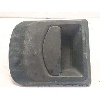 MANETA EXTERIOR DELANTERA IZQUIERDA 99489580 14525