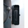 Recambio de abs para volvo xc 40 business plus awd referencia OEM IAM 31660938  