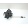 Recambio de maneta exterior trasera derecha para bmw serie 3 berlina (e90) referencia OEM IAM 51227199840 E9XHT 