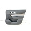 Recambio de guarnecido puerta delantera derecha para land rover range rover velar velar referencia OEM IAM LR091433 J8A223942DA 