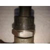 Recambio de rampa inyectora para renault laguna ii (bg0) expression referencia OEM IAM 0445214065 8200330912 H418278