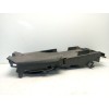 Recambio de moldura para honda cb 500f referencia OEM IAM 80105MGZJ010  