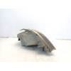 Recambio de faro izquierdo para chevrolet kalos referencia OEM IAM 96802653  