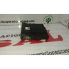 Recambio de modulo electronico para toyota prius (nhw30) advance referencia OEM IAM 8968147230 285000-0802 PP-GF30
