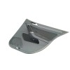 Recambio de guarnecido puerta trasera derecha para volkswagen golf vii lim. (bq1) comfortline referencia OEM IAM 5G6867222A  