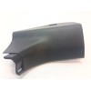 Recambio de moldura para toyota camry (_v7_, _va7_, _vh7_) 2.5 hybrid (axvh71_) referencia OEM IAM 6210133140C0  6210133140