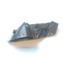 Recambio de moldura para toyota corolla (e21) hybrid advance referencia OEM IAM 5256302320  